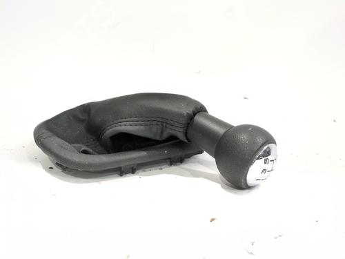 Used Gear lever CITROËN C4 III (BA_, BB_, BC_) ë-C4 (BCZKXC, BZCKSC) (136 hp) 24699741