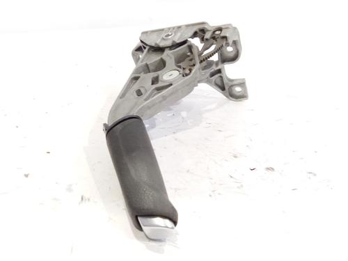 Hand brake FORD FOCUS III 1.0 EcoBoost | BP17822936I18 