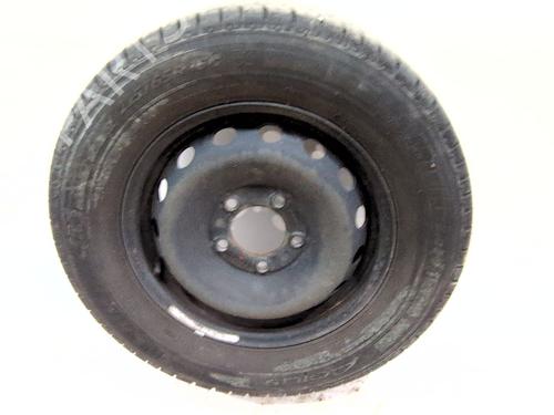 BP32343262C45 main image