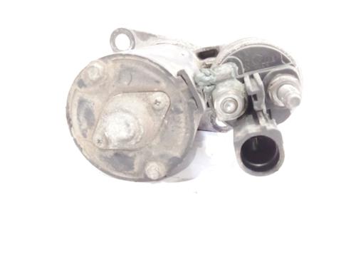 Starter SKODA OCTAVIA II (1Z3) 1.6 | BP17822431M8 
