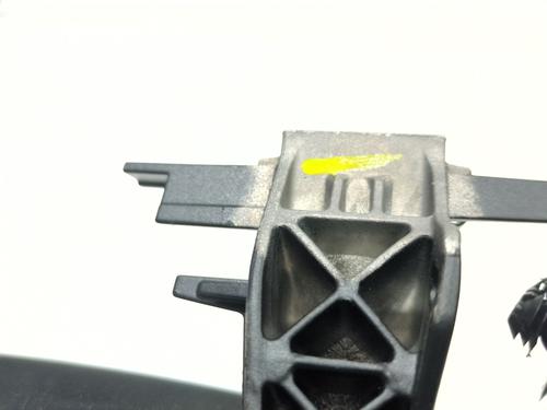 Rear mirror RENAULT TRAFIC III Bus (JG_) | BP32019384I6 - Image 4