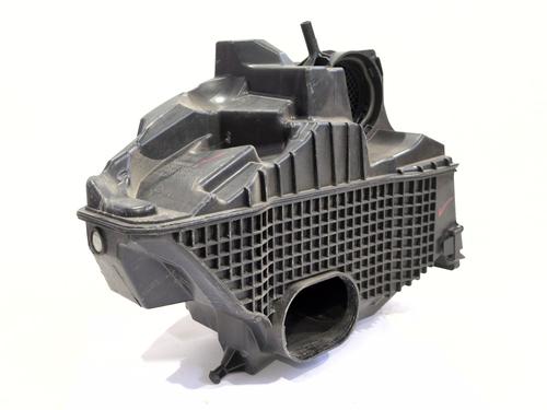 Used Air filter box Air filter box DACIA DUSTER (HS_) 1.5 dCi (109 hp) 36359057 36359057