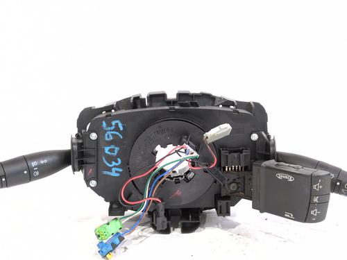 Used Switch Switch RENAULT MEGANE II (BM0/1_, CM0/1_) 1.9 dCi (BM0G, CM0G) (120 hp) 33287873 33287873