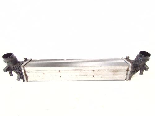 BP29734430M30 main image