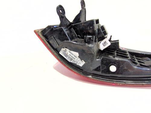 Left taillight RENAULT KADJAR (HA_, HL_)  | BP36040446C34  - Image 5