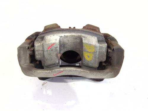 right-front-brake-caliper-chevrolet-volt-2011-32468550 main image