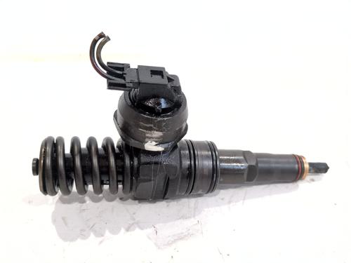 Injector VW PASSAT B5.5 (3B3) 1.9 TDI | BP38325492M100 - Image 2