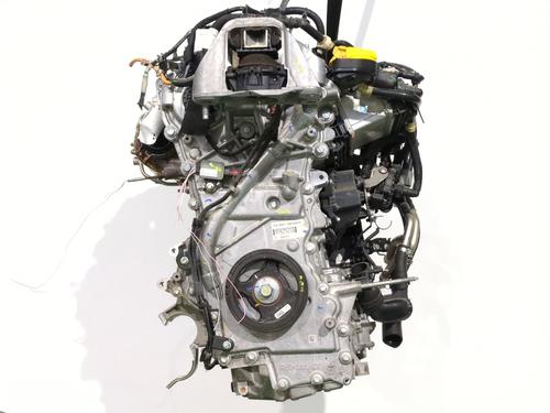 Engine RENAULT AUSTRAL | BP40038685M1 - Image 6