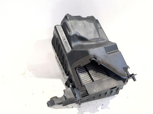 Air filter box RENAULT KOLEOS II (HC_) | BP33422473M87 - Image 2