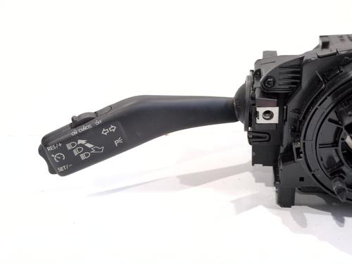Switch VW BEETLE (5C1, 5C2) 1.2 TSI | BP39527269I30 - Image 2