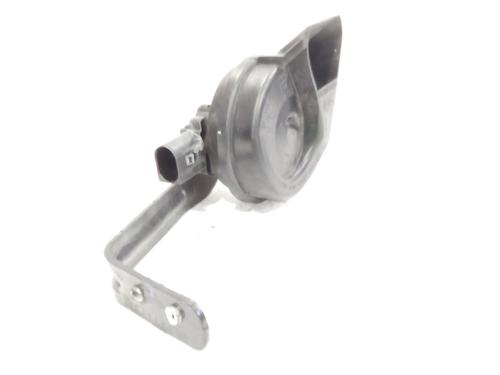 Horn AUDI A4 B8 Avant (8K5)  | BP17822203E13 