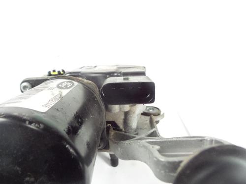 Front wiper motor FORD KUGA I 2.0 TDCi | BP31753879M29