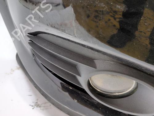 Front bumper OPEL ASTRA H GTC (A04) 1.7 CDTi (L08) | BP28059870C7 