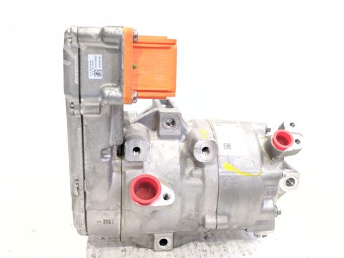 AC-Kompressor AC-Kompressor RENAULT AUSTRAL TCe 140 (HGMF) (140 hp) 36074619 36074619