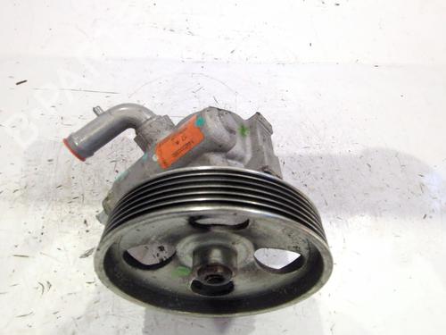 Steering pump CITROËN NEMO MPV 1.3 HDi 75 | BP40108659M99 - Image 5