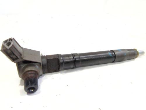 Used Injector TOYOTA HILUX VIII Pickup (_N1_) 2.4 D (GUN112_, GUN122_, GUN135_, GUN120_, GUN135R,... (150 hp) 26941350