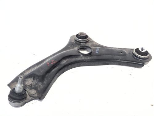 Venstre fortil bærearm RENAULT SYMBIOZ [2024-2026]  31880758