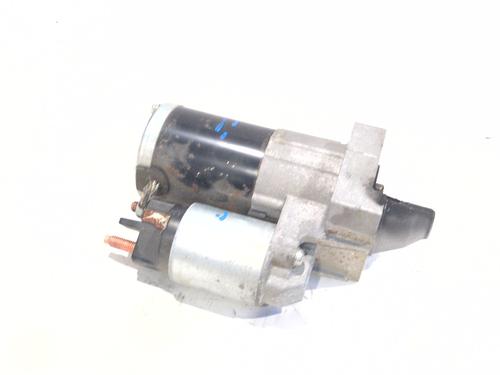 Starter RENAULT CLIO V (B7_) 1.0 TCe 100 (B7MT) | BP39240702M8 - Image 2