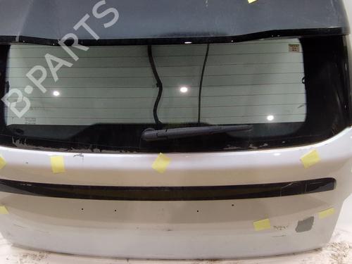 Tailgate DACIA BIGSTER 1.8 FHEV (RYN7) | BP34448810C6  - Image 5