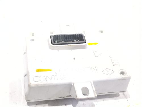 electronic-module-renault-kangoo-express-fw01_-2008-32182262 main image