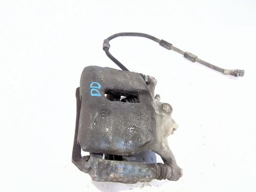 Høyre bremsekaliper foran VW GOLF VII Variant (BA5, BV5) 1.6 TDI (110 hp) 29736436