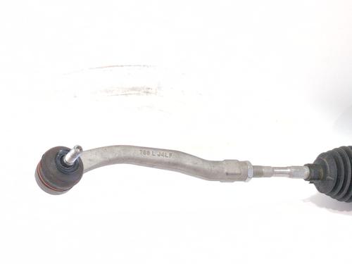 Steering rack DACIA BIGSTER | BP36527288M22 - Image 2