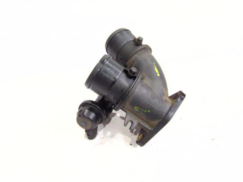Used Throttle body Throttle body 38047057 38047057