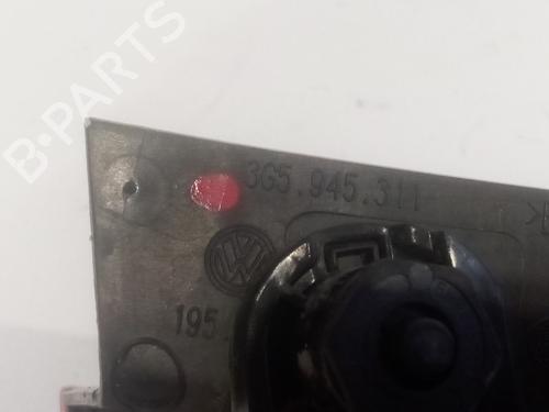 Left taillight VW PASSAT B8 (3G2, CB2) 1.4 TSI | BP38270866C34 - Image 6