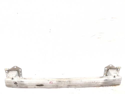 Used Front bumper reinforcement Front bumper reinforcement DS DS 4 / DS 4 CROSSBACK (NX_) 1.6 BlueHDi 115 (116 hp) 31181771 31181771