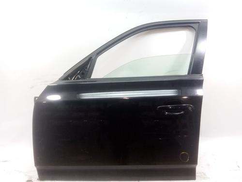 Used Left front door BMW X3 (E83) [2003-2011]  23242388