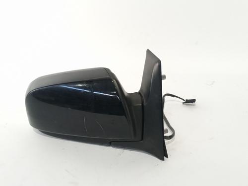 Used Right mirror OPEL ZAFIRA / ZAFIRA FAMILY B (A05) 1.7 CDTI (M75) (110 hp) 17818834