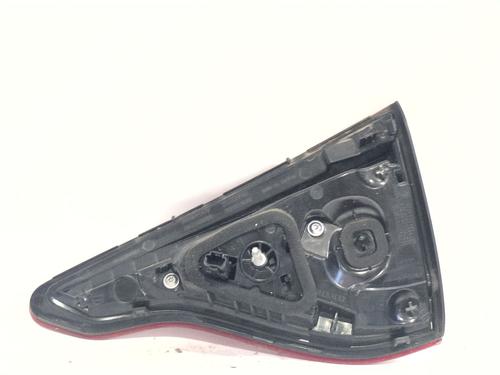 Left tailgate light MITSUBISHI COLT VII Hatchback (VB_) | BP38435278C79 - Image 3