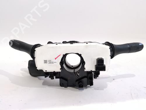 Switch RENAULT KADJAR (HA_, HL_) | BP38235791I30 - Image 4