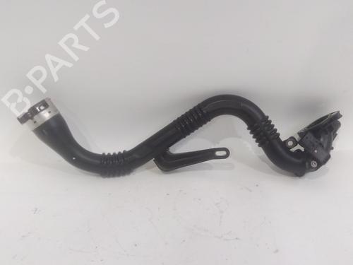Intercooler pipe RENAULT CAPTUR I (J5_, H5_) 1.5 dCi 90 (J5N4, J5M5, J5MW, J5M6, J5AL, J5AJ) | BP38270965M127 - Image 2