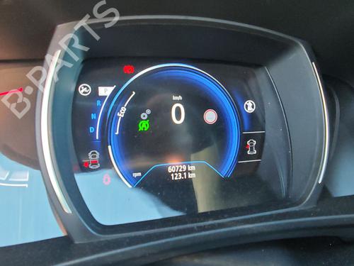 gearbox-renault-kadjar-ha_-hl_-2015-33735538 main image