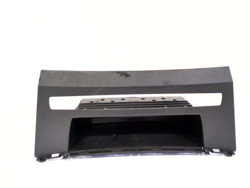 Used Other Other BMW 5 (E60) 530 d (218 hp) 35980274 35980274