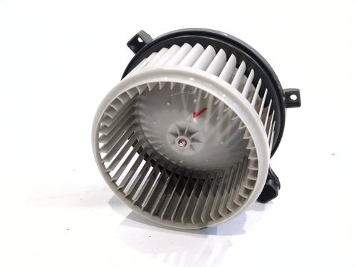 motor-calefaccion-renault-austral-2022-36040408 main image