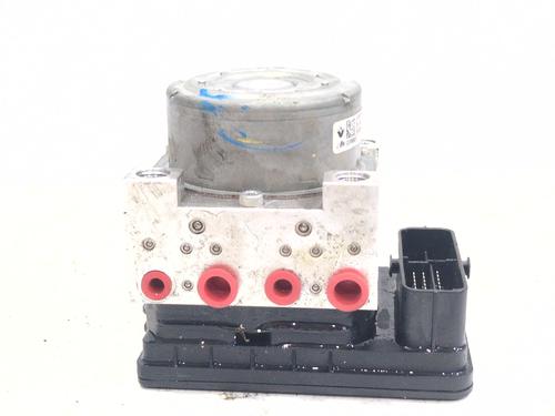 Used ABS pump ABS pump RENAULT EXPRESS Box Body/MPV [2021-2026] 39944975 39944975