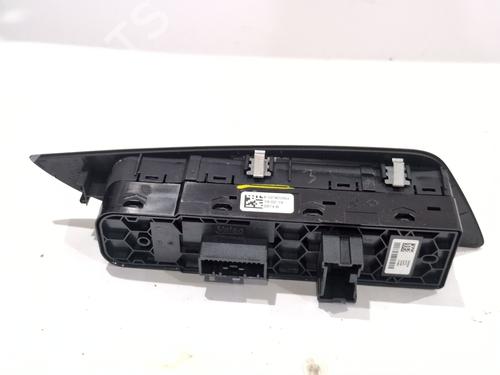 Left front window switch RENAULT ESPACE V (JR_) | BP33233169I27 - Image 3