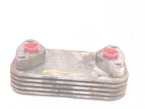 andre-iveco-daily-vi-van-2014-31665693 main image