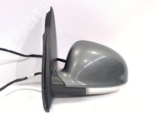 left-mirror-vw-golf-v-1k1-2003-2004-2005-2006-2007-2008-2009-2010-32751385 main image