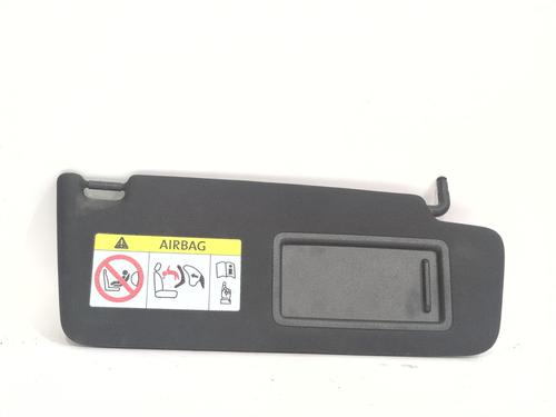 hjre-solskrm-seat-ibiza-v-kj1-kjg-2017-39432024 main image
