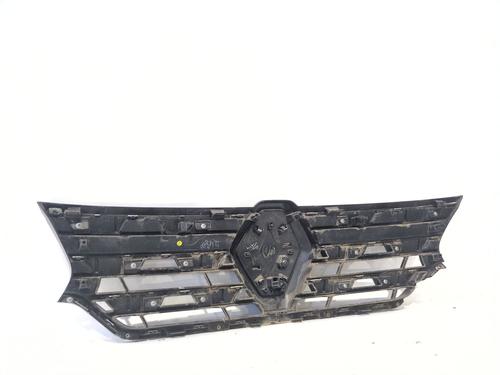 Grill RENAULT DUSTER (HS_) 1.5 dCi 4x4 (HSMD) | BP38411633C40 - Image 4