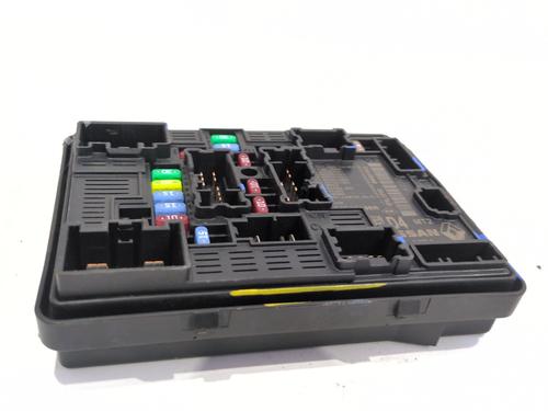 Used Fuse box Fuse box RENAULT AUSTRAL TCe 140 (HGMF) (140 hp) 36452640 36452640