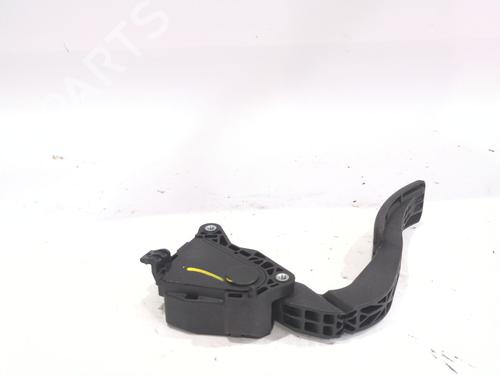 pedal-renault-express-box-bodympv-2021-34431894 main image