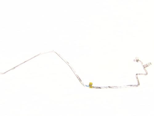 Used AC pipe RENAULT KADJAR (HA_, HL_) [2015-2025]  29909143