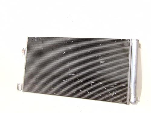 AC-Kondensator AC-Kondensator 38984984 38984984