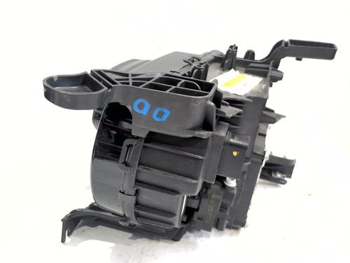 Right headlight RENAULT CLIO V (B7_) | BP39956605C29 - Image 3