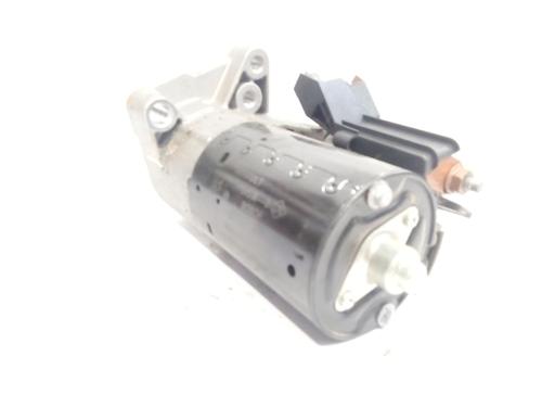 Used Starter RENAULT MEGANE III Grandtour (KZ0/1) [2008-2016]  18084838
