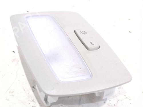 Interior roof light DACIA BIGSTER | BP36775497I8 - Image 2